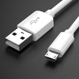 Android extension cable