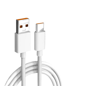 Android extension cable