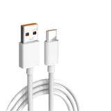 Android extension cable
