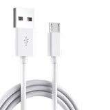 Android extension cable