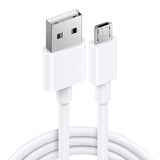 Android extension cable