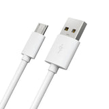 Android extension cable