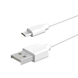 Android extension cable