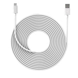 Android extension cable