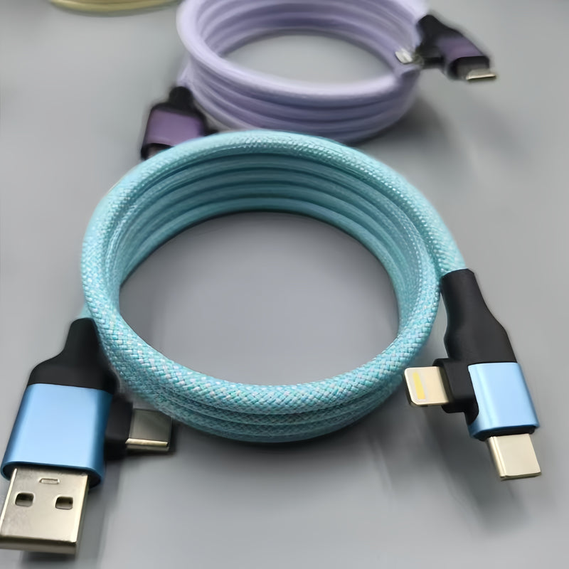 huikecable.com
