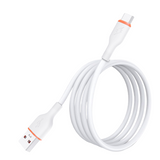 silicone data cable
