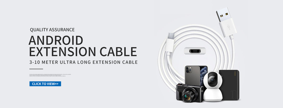 huikecable.com
